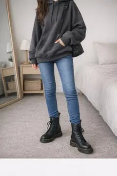 Item thumbnail for item 47f8a18a-7508-4a87-9344-dd02352657aa