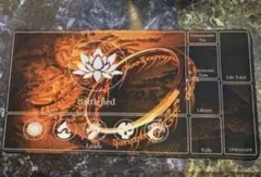 2026年最新】一つの指輪 mtgの人気アイテム - メルカリ