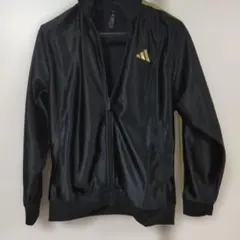 ジャージ アディダス １６０センチ