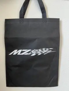 Item thumbnail for item 14b32106-3720-4a27-8004-57a12f63f2c0