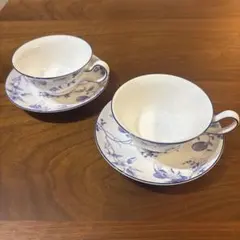 2025年最新】ウェッジウッドブループラムの人気アイテム - メルカリ