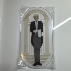 名探偵コナン コナンカフェ 中国限定 安室透 PVCカード 特典