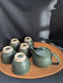 Item thumbnail for item 6be5b199-b6b1-48b1-bfa5-79fea580c71e