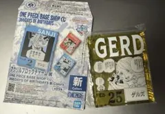 Item thumbnail for item 8d3a364d-64b0-41eb-9bb6-1b7c0e8cc112