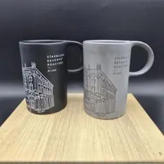 スタバ ミニチュア ・モレスキンノート リワード限定品】とノベルティ4