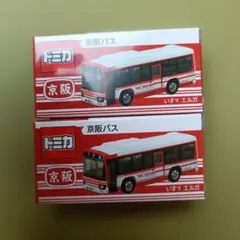 2026年最新】スルッとKANSAIバスまつりの人気アイテム - メルカリ