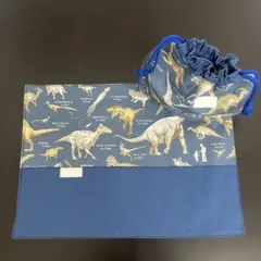 Item thumbnail for item c780b807-5bd1-4e03-a8a3-292a7dbb2535