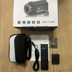 天下一　ハレルヤ様 リクエスト 4点 まとめ商品