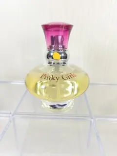 2026年最新】Pinky Girls 香水(女性用)の人気アイテム - メルカリ