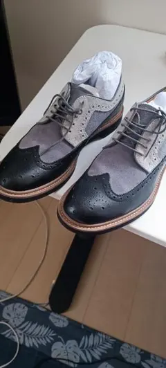 リーガル　REGAL