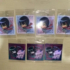 ハートキャッチプリキュア