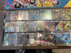 がんばれCL愛知!】メガゲッコウガexデッキ用 基本水エネルギー
