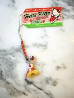 2025年最新】ご当地キティ信州の人気アイテム - メルカリ