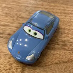 n*a様 トミカ カーズ サリー