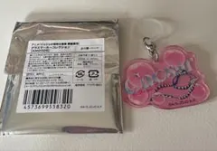 tuki☆*。様 リクエスト 2点 まとめ商品