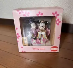 2025年最新】雛人形 ディズニーの人気アイテム - メルカリ
