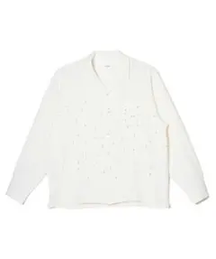 ▪️新品未使用 CRIMIE TAILORED ORIGINAL SHIRTSのサムネイル