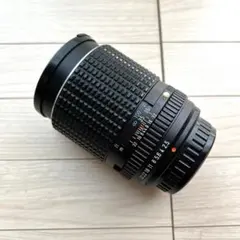 PENTAX レンズ smc pentax 1:2.5/135 オマケ付き - メルカリ