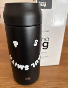 シュプリーム Supreme サーモスTHERMOS コラボ ジャー - メルカリ