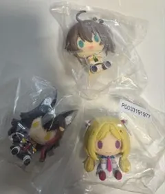 2025年最新】夏色まつり ちょこのっこの人気アイテム - メルカリ