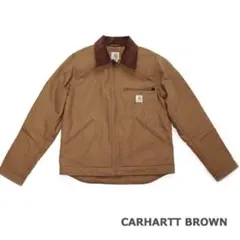 Carhartt　Detroitジャケット　2XL 　美品　最終値下げ s-l1600.jpg