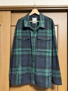 Item thumbnail for item 44ef3386-763f-4fc5-aea7-822673d1884e