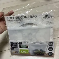 Item thumbnail for item 1e3e7b77-9313-47f9-9133-b4bf7a83bbff