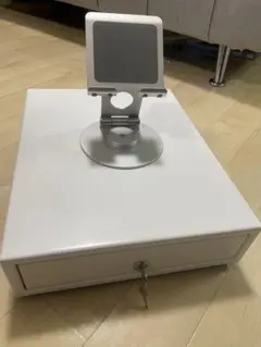 2026年最新】RP_D10の人気アイテム - メルカリ