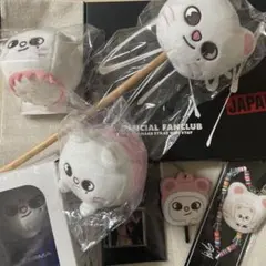 2026年最新】肩たたき棒 skzooの人気アイテム - メルカリ