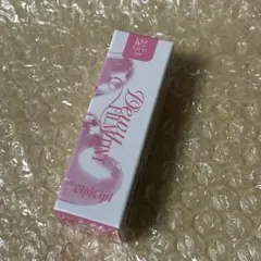 期間限定お値下げ】CipiCipiデューイフィルムティントR 106 - メルカリ