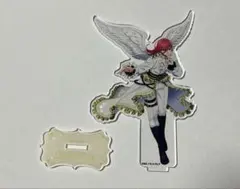 ファボテリア 天使　アクスタ　千切豹馬