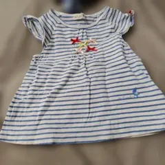 Item thumbnail for item c6a9f6e4-f33d-46ee-a39b-ff29699b1774