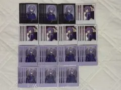 星導ショウ Dytica 2周年 2nd Anniversary チェキ 75枚