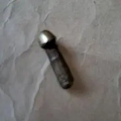 Item thumbnail for item 3fc80ed3-f04e-47af-b85a-0c0e6d91f3b6