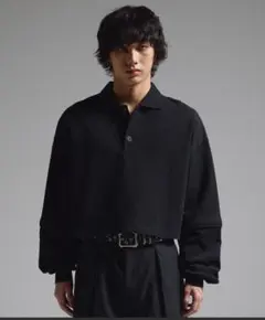 2026年最新】GRANCYの人気アイテム - メルカリ
