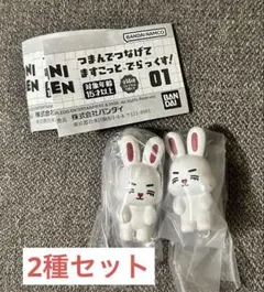 2026年最新】miniteen seventeen エスクプスの人気アイテム - メルカリ