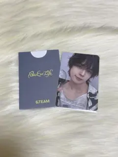 2026年最新】サノク トレカ &teamの人気アイテム - メルカリ