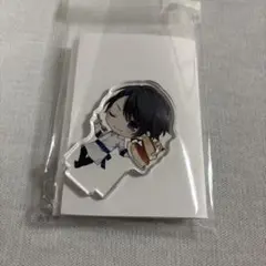 coco様 リクエスト 2点 まとめ商品