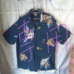 MARU様 リクエスト 5点 まとめ商品