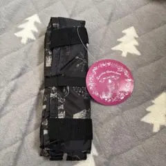 サンリオ　レジカゴ対応エコバッグ