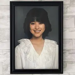 2026年最新】松田聖子切り抜きファイルの人気アイテム - メルカリ