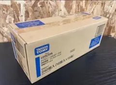 ロルカナ　1カートン　未開封 ロルカナ THE FIRST CHAPTER 物語のはじまり カートン未開封