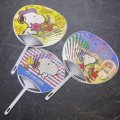 Item thumbnail for item fc0987d0-2e10-4e2f-ab06-384d02058a9a