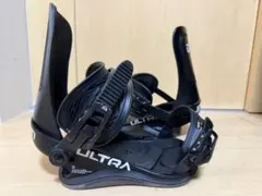 2025年最新】union ultraの人気アイテム - メルカリ