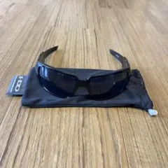 2025年最新】OAKLEY OIL DRUMの人気アイテム - メルカリ