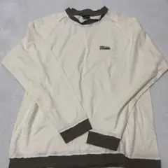 【格安】長袖　トップス　Lサイズ　メンズ