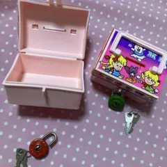 2025年最新】古い 金庫の人気アイテム - メルカリ