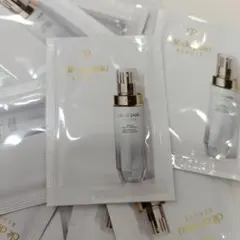 2025年最新】セラムエクラSの人気アイテム - メルカリ