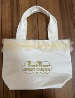 ⭐︎king&amp;prince   ガーデン　グッズ⭐︎ Amazon | King&Prince キンプリ グッズ SWEET GARDEN スウィート