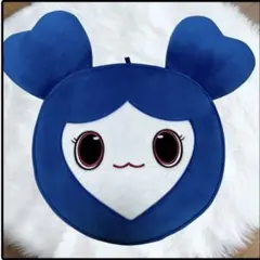 2026年最新】うちわケース twice ツウィの人気アイテム - メルカリ